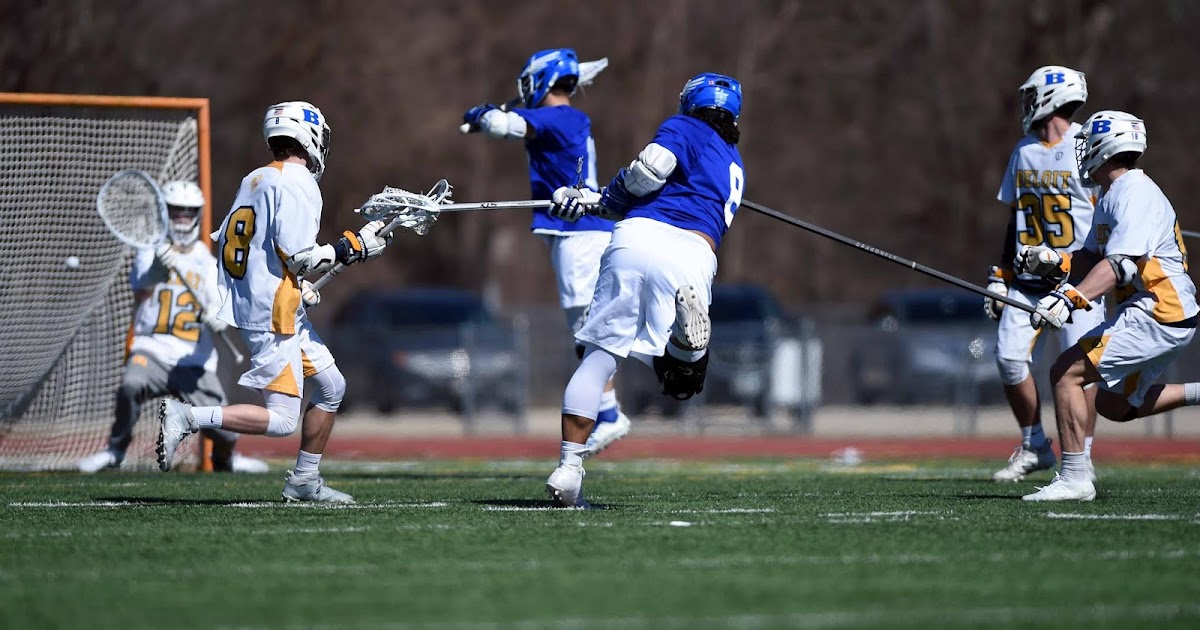 Reim Photo Image Its Spring What does that mean? LACROSSE!!!!!