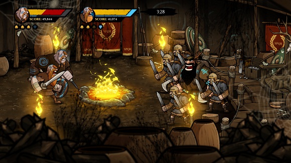 wulverblade-pc-screenshot-www.deca-games.com-4