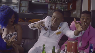 mr nice watch download Video | mr nice yaya | watch/download dj mwanga.