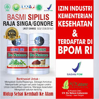 Obat benjolan daging di vagina dan gonore