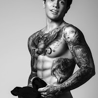 13388497 908501339272016 2080057201 N