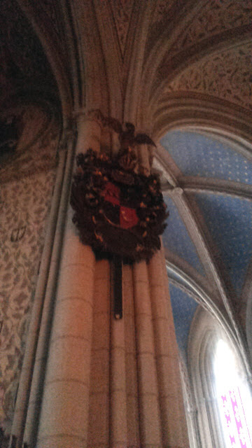 « Uppsala. Швеція. Photobucket. »