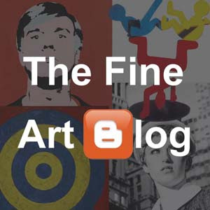 Art of Blog Art of Blog