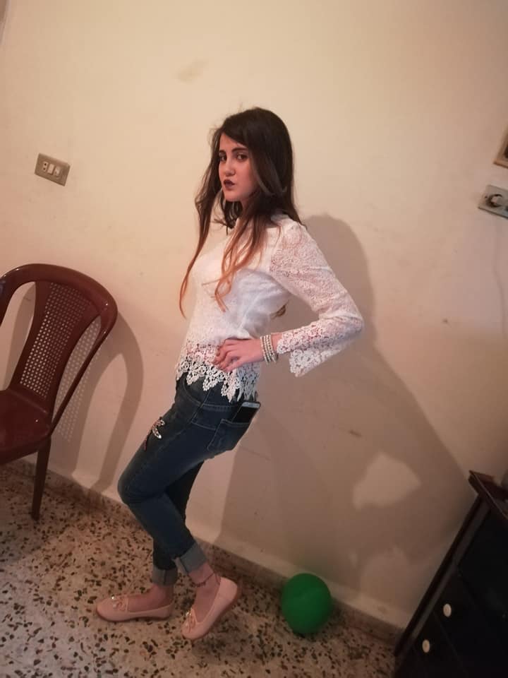 صور بنات العرب صور بنات العرب