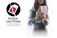 [Switch] Trailer de Another Lost Phone: Laura's Story daté sur Nintendo Switch