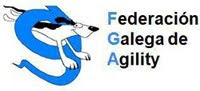 Federación Galega de Agility (F.G.A)
