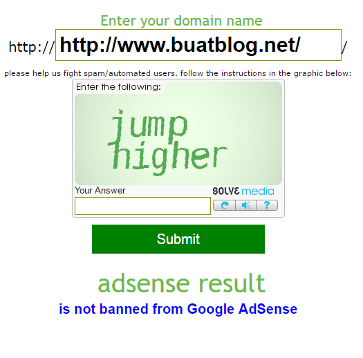 Bahaya dan Kemungkinan Terbannednya Adsense di Blog Download Film: Panduan Lengkap untuk Keamanan dan Kepatuhan