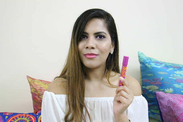 Maybelline Baby Lips Candy Wow Peach, Maybelline Baby Lips Candy Wow mixed berry, Maybelline Baby Lips price review india, best lip balm india, delhi beauty blogger, indian beauty blogger, best tinted lip blam,skincare ,beauty , fashion,beauty and fashion,beauty blog, fashion blog , indian beauty blog,indian fashion blog, beauty and fashion blog, indian beauty and fashion blog, indian bloggers, indian beauty bloggers, indian fashion bloggers,indian bloggers online, top 10 indian bloggers, top indian bloggers,top 10 fashion bloggers, indian bloggers on blogspot,home remedies, how to