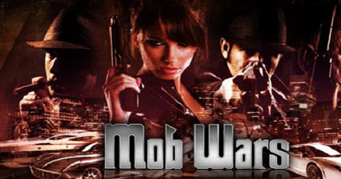 Mob Wars Lcn Hack Cheats Purchases Hacksforgame Info - roblox spawn wars codes