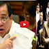 Must Watch: Sen. Gordon " Pasado na ang Ethics Complaint para kay Trillanes at Suportado ito ng higit 14 Senators "