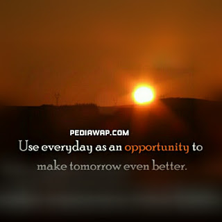 attitude quotes on thoughts attitude quotes on thoughts