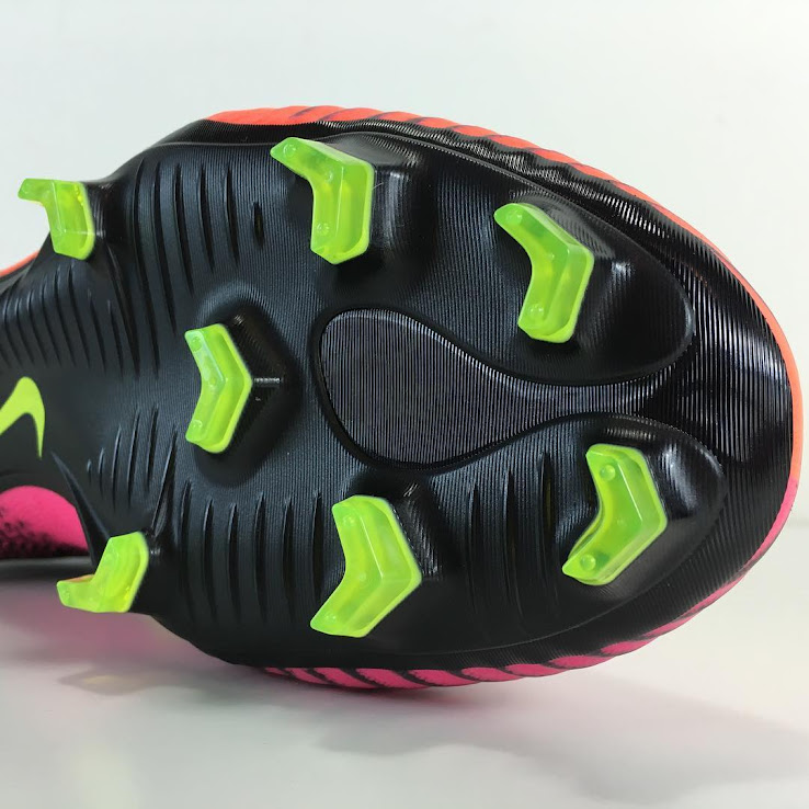 next gen mercurial superfly