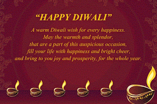 diwali-quotes-in-english diwali-quotes-in-english