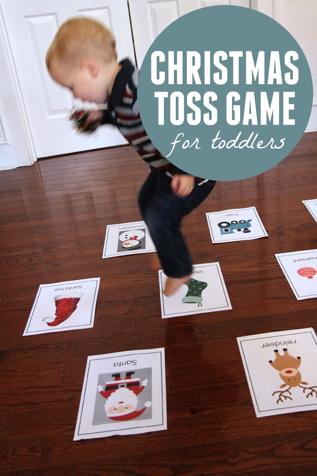 area-budaya-toddler-approved-christmas-toss-game-for-toddlers