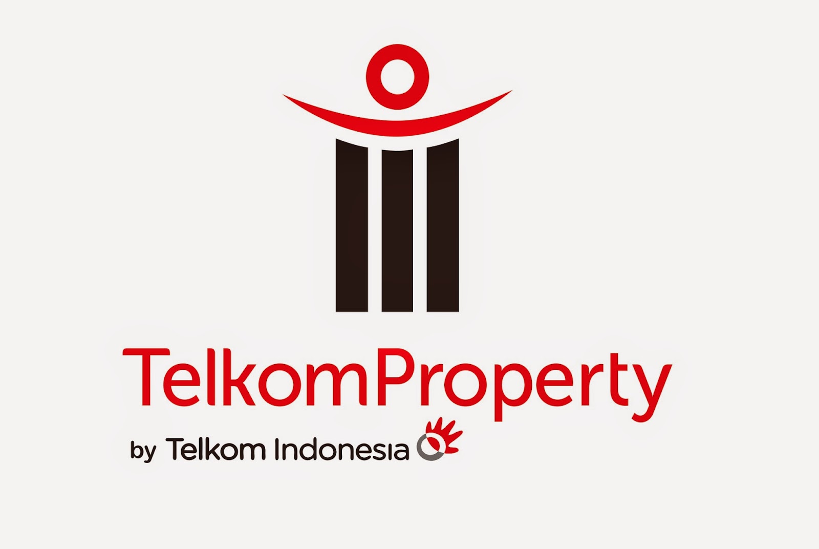 Lowongan Frondesk & Technician di Telkom Property - Solo 