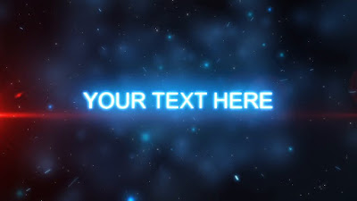 adobe after effects presentation templates with video on slide adobe after effects presentation templates with video on slide, Presentation templates
