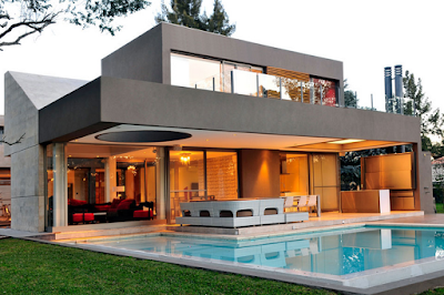 Contoh Teras Rumah minimalis http://www.rumahminimalisius.com/2017/10/desain-teras-rumah-minimalis-dan-contoh-model-teras-rumah-minimalis-modern.html
