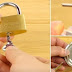 Como fazer uma cópia de chave em casa e em menos de 5 minutos 