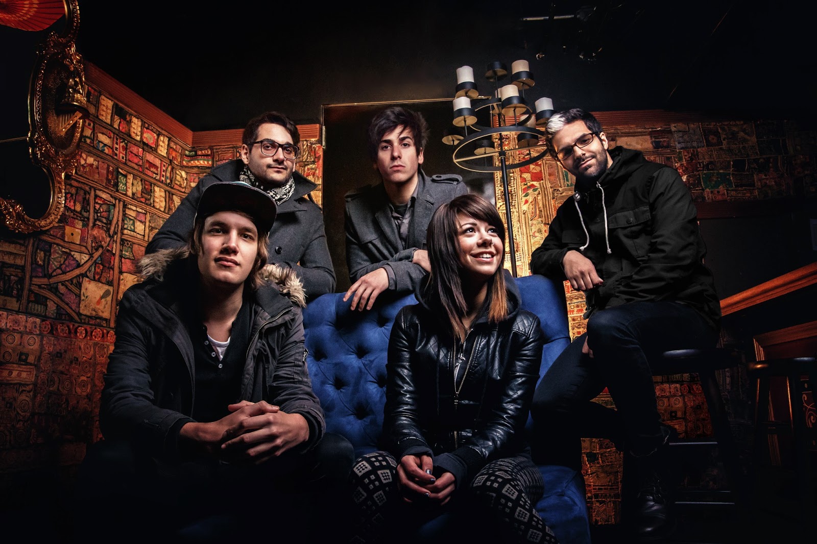 крендолфиус музыка. крендолфиус музыка. дж к симмонс одержимость. группа evanescence 2020. X chelsea wolfe.