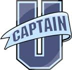 CaptainU Student-Athlete Scholarship