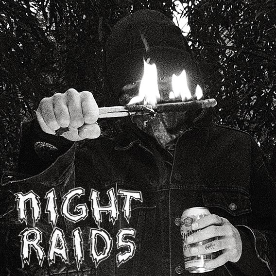 Night_Raids