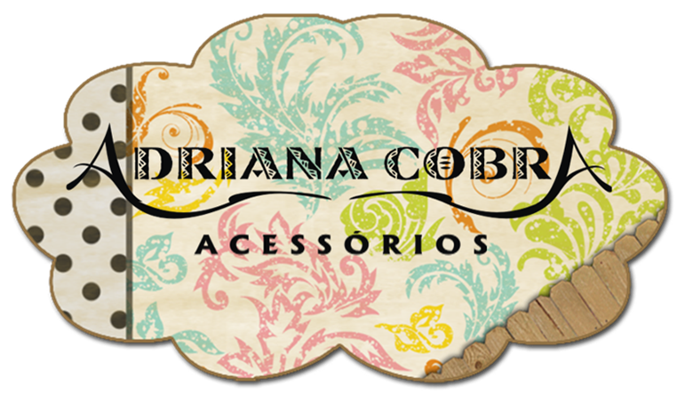 Adriana Cobra Acessorios