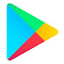 Google Play new update adds In-Line Changelogs for app updates