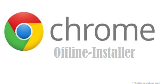 installez google chrome 2015 windows
