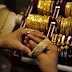 No tax on inherited jewels or bought from 'disclosed income'
