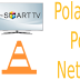 Netherlands NPO ES TELEDEPORTE PT TVCINE Poland TVP