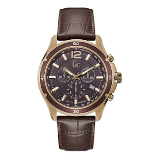 Guess Collection Gc Y26002G4