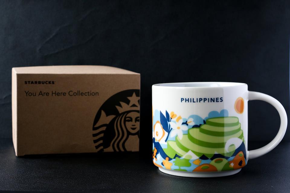 Starbucks mugs for sale philippines Find great deals on eBay for starbucks mugs philippines. Shop with confidence.