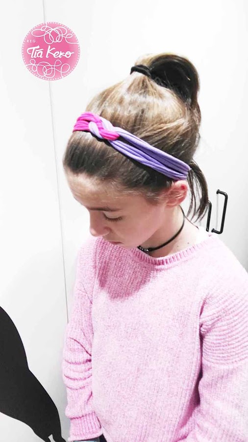 diy-diadema-de-trapillo