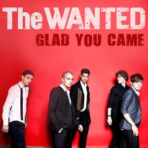 The Wanted - Glad You Came Lyrics | Letras | Lirik | Tekst | Text | Testo | Paroles - Source: mp3junkyard.blogspot.com