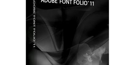 Folio font free download Folio font free download