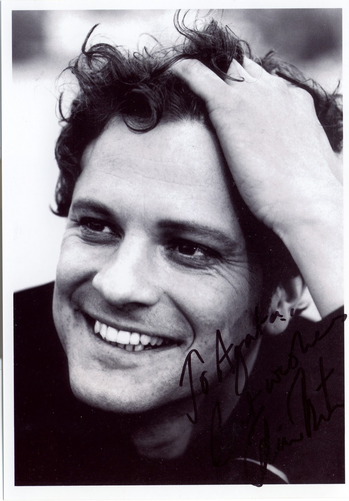 https://4.bp.blogspot.com/-Ux1_43Vyinc/Tqvxdu9QDfI/AAAAAAAAAIw/eIusRZXe6Dk/s1600/ColinFirth1.jpg