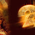 24 Movie Pre Booking Begins