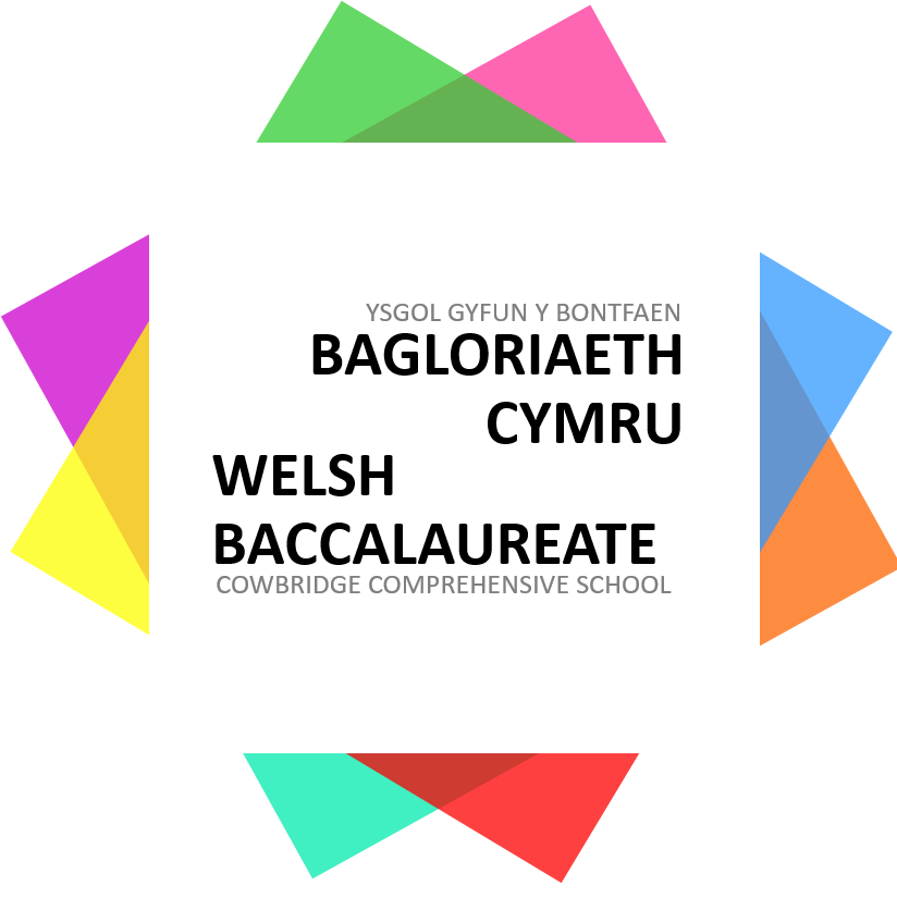 Welsh Baccalaureate CCS The Welsh Bacc Qualification welsh-baccalaureate-ccs-the-welsh-bacc-qualification
