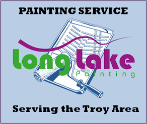Troy Painters