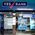 Reserve Bank of India Imposes Restrictions on YES Bank