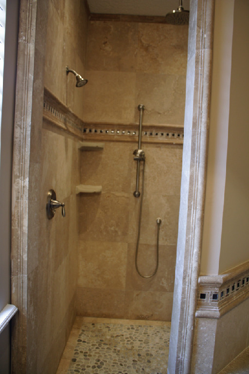 NEW CONSTRUCTION HOMES IN OAKLEAF PLANTATION NEW CONSTRUCTION HOMES IN