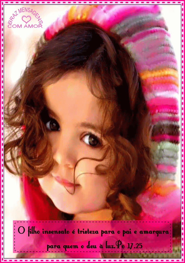 4.gif
