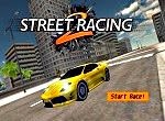 street racing 2