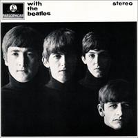 [1963] - With The Beatles