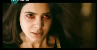 shiva the superhero 3 raju gari gadhi 2 2018 hindi dubbed 720p