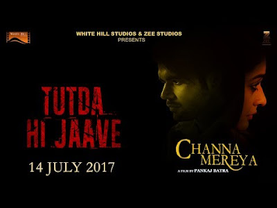 http://filmyvid.net/32946v/Ninja-Tutda-Hi-Jaave-Video-Download.html
