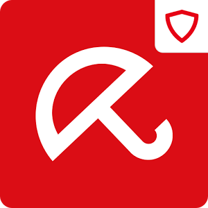 Avira Antivirus Security 2019 v5.7.1 Pro APK Avira Antivirus Security 2019 v5.7.1 Pro APK