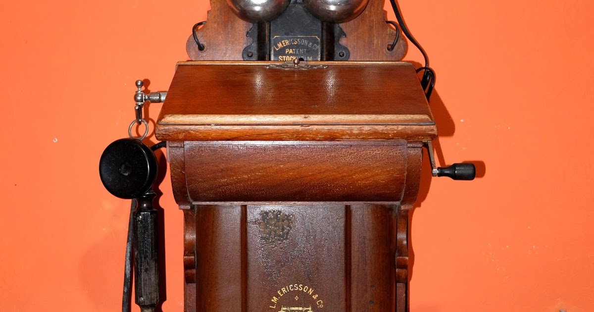 Телефон 1900