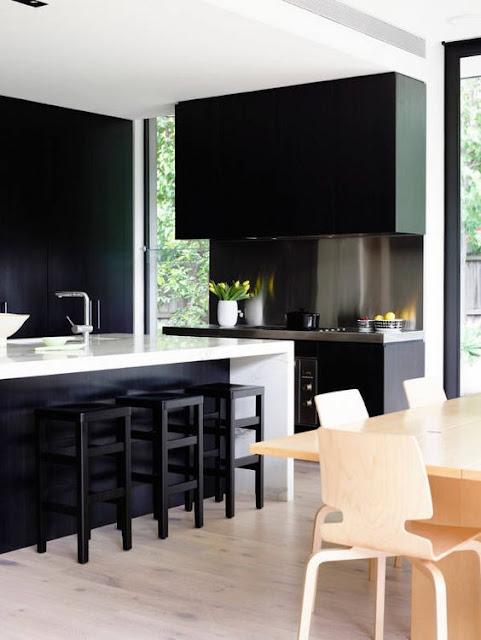 SALAS Y COMEDORES DECORACION DE LIVING ROOMS DECORATION Aparador Gama É Bom ~ SALAS Y COMEDORES DECORACION DE LIVING ROOMS DECORATION
