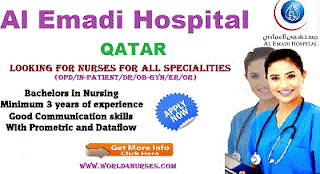 http://www.medicalvacancy.in/2017/05/qatar-nursing-medical-and-paramedical.html